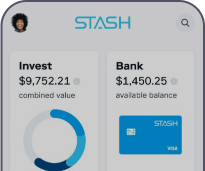 Start Earning