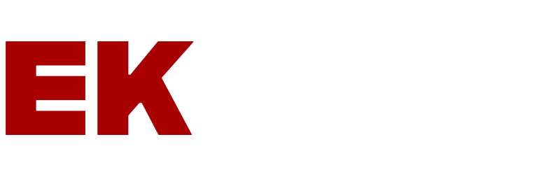 EK Profithub